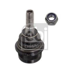 Rotule De Suspension Pour Renault Opel Nissan Vauxhall 7700312851 4500254