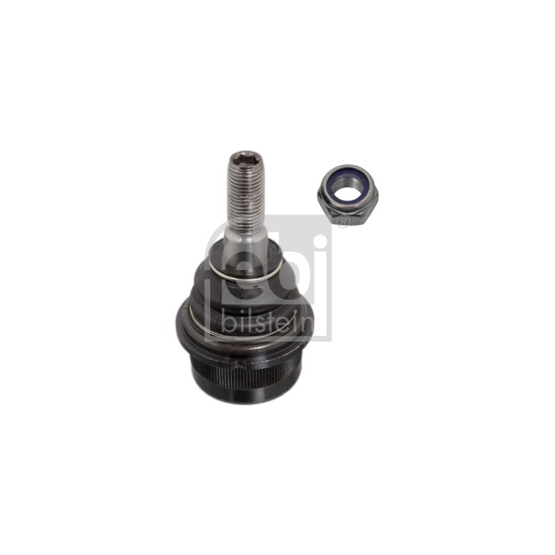 Rotule De Suspension Pour Renault Opel Nissan Vauxhall 7700312851 4500254