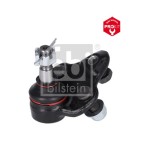 Rotule De Suspension Pour Toyota Corolla Prius PHV RAV 4 II Yaris 43330-09090