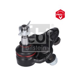 Rotule De Suspension Pour Toyota Corolla Prius PHV RAV 4 II Yaris 43330-09090