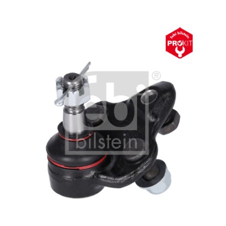 Rotule De Suspension Pour Toyota Corolla Prius PHV RAV 4 II Yaris 43330-09090
