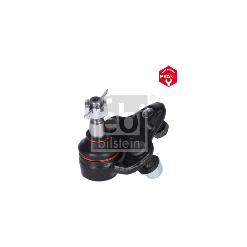 Rotule De Suspension Pour Toyota Corolla Prius PHV RAV 4 II Yaris 43330-09090