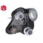 Rotule De Suspension Pour Toyota Corolla Prius PHV RAV 4 II Yaris 43330-09090