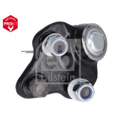 Rotule De Suspension Pour Toyota Corolla Prius PHV RAV 4 II Yaris 43330-09090