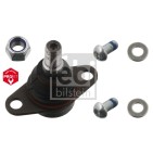 Rotule De Suspension Pour BMW X5 31121096425 31122180455 31122181683 31126756491