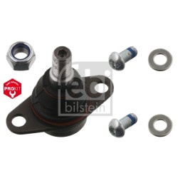Rotule De Suspension Pour BMW X5 31121096425 31122180455 31122181683 31126756491