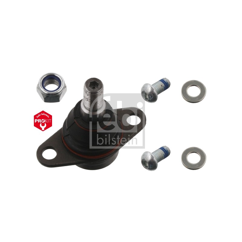 Rotule De Suspension Pour BMW X5 31121096425 31122180455 31122181683 31126756491