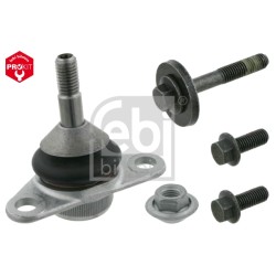 Rotule De Suspension Pour Volvo S60 I S80 V70 II XC70 Cross Country 274548