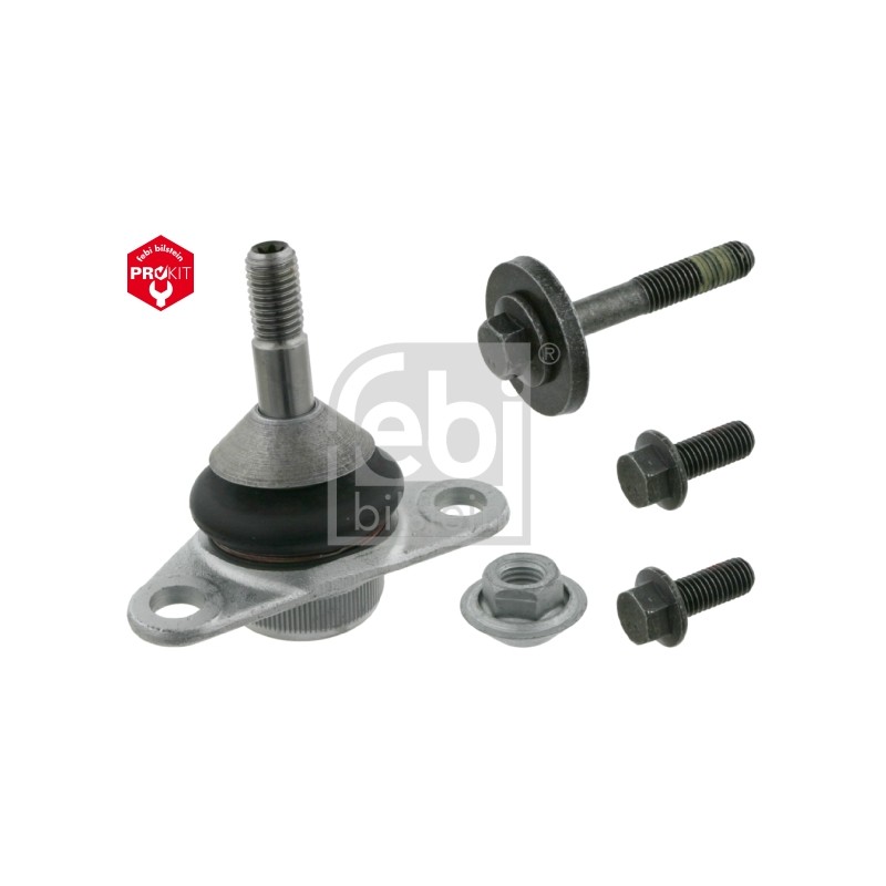 Rotule De Suspension Pour Volvo S60 I S80 V70 II XC70 Cross Country 274548