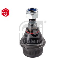 Rotule De Suspension Pour MERCEDES Classe E T-Model S CLS SL