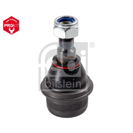 Rotule De Suspension Pour MERCEDES Classe E T-Model S CLS SL