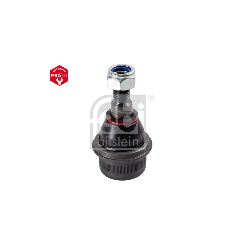 Rotule De Suspension Pour MERCEDES Classe E T-Model S CLS SL