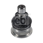 Rotule De Suspension Pour Renault Megane II 8200243089 8200255760SK 8200255760