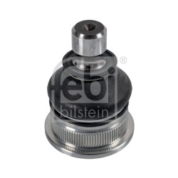 Rotule De Suspension Pour Renault Megane II 8200243089 8200255760SK 8200255760