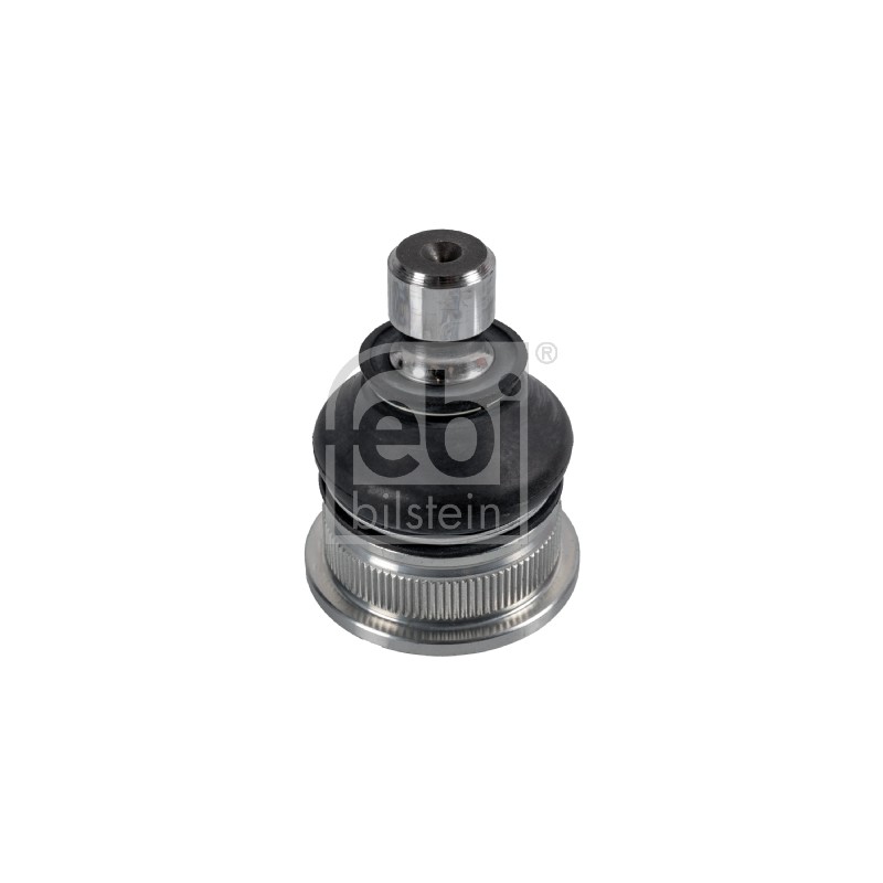 Rotule De Suspension Pour Renault Megane II 8200243089 8200255760SK 8200255760