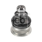 Rotule De Suspension Pour Renault Modus Twizy Dacia Logan Express MCV Pick-up