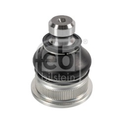 Rotule De Suspension Pour Renault Modus Twizy Dacia Logan Express MCV Pick-up