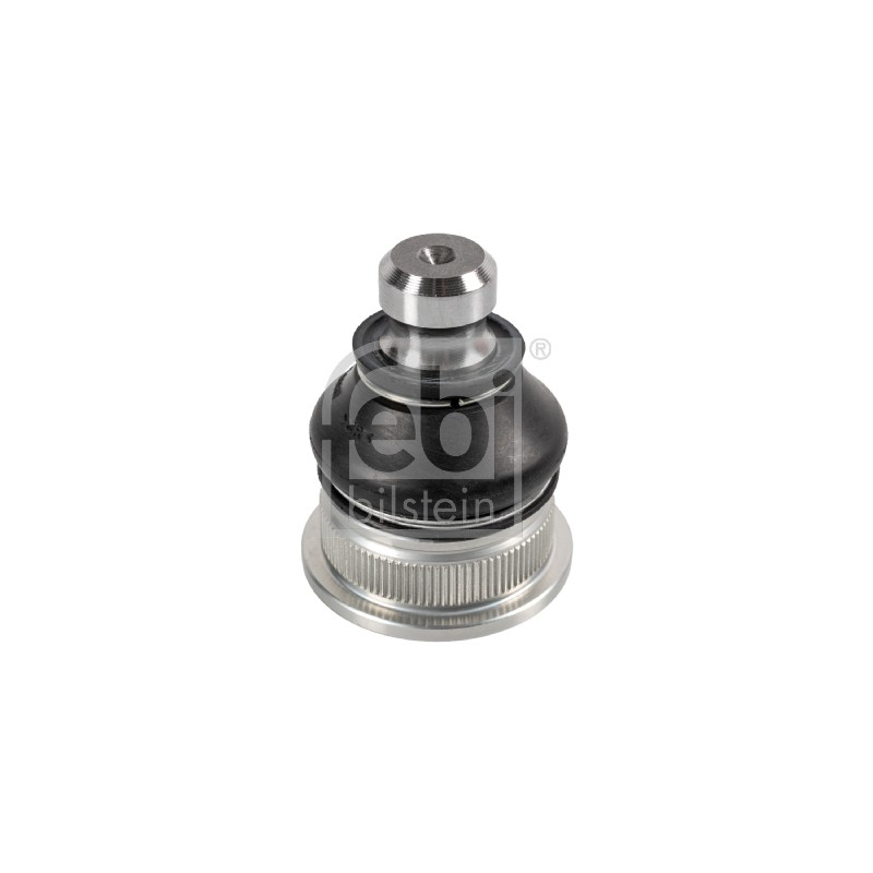 Rotule De Suspension Pour Renault Modus Twizy Dacia Logan Express MCV Pick-up