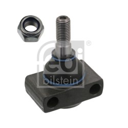 Rotule De Suspension Pour Smart Cabrio City-Coupé Fortwo 0002271V007000005