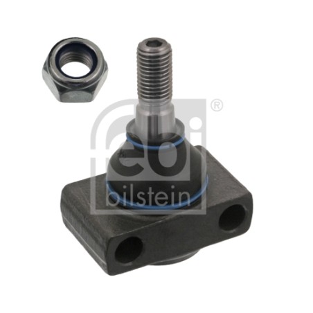 Rotule De Suspension Pour Smart Cabrio City-Coupé Fortwo 0002271V007000005