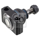 Rotule De Suspension Pour Smart Cabrio City-Coupé Fortwo 0002271V007000005