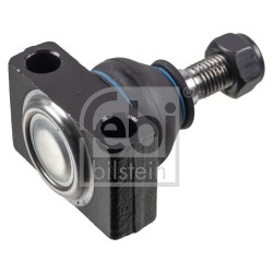 Rotule De Suspension Pour Smart Cabrio City-Coupé Fortwo 0002271V007000005
