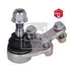 Rotule De Suspension Pour Ford Ford USA Volvo 1234382 31212980 1679384 31277464