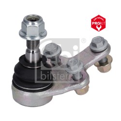 Rotule De Suspension Pour Ford Ford USA Volvo 1234382 31212980 1679384 31277464
