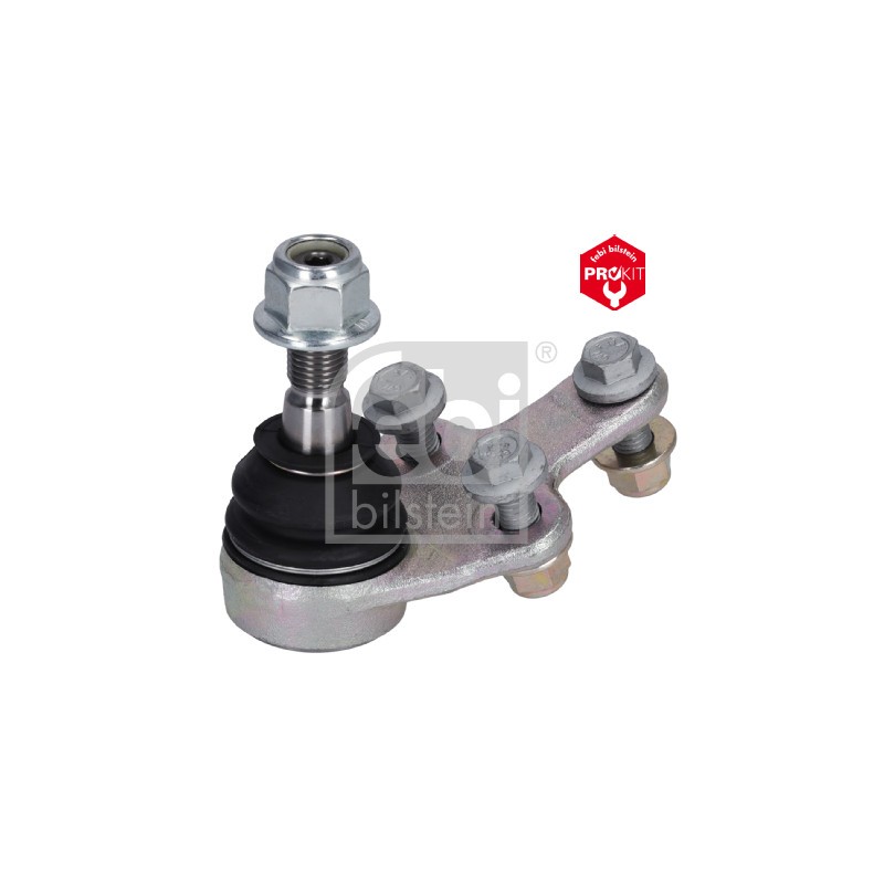 Rotule De Suspension Pour Ford Ford USA Volvo 1234382 31212980 1679384 31277464