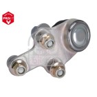 Rotule De Suspension Pour Ford Ford USA Volvo 1234382 31212980 1679384 31277464