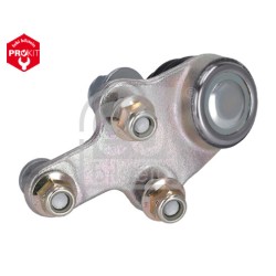 Rotule De Suspension Pour Ford Ford USA Volvo 1234382 31212980 1679384 31277464