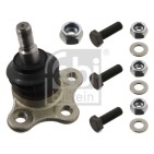Rotule De Suspension Pour Opel Frontera A B Vauxhall Frontera (B) MK I (A) Sport