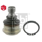 Rotule De Suspension Pour Hyundai Equus/Centennial Santa Fé I I/SUV 54503-2BA00