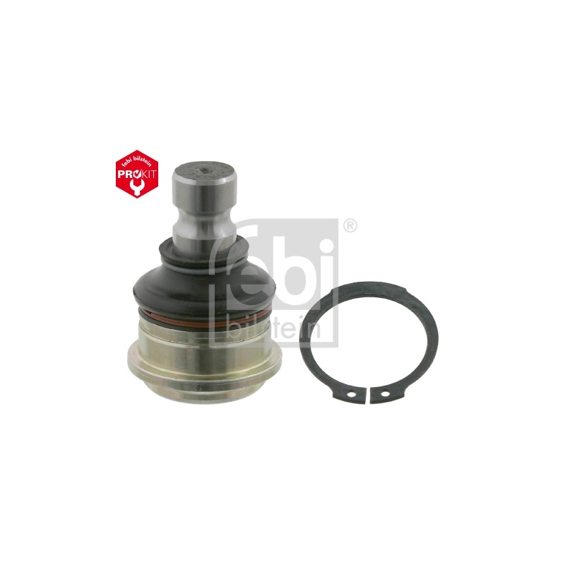 Rotule De Suspension Pour Hyundai Equus/Centennial Santa Fé I I/SUV 54503-2BA00