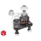 Rotule De Suspension Pour VW Audi A3 TT Seat 8N0407365A 8N0407365B 8N0407365C