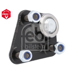 Rotule De Suspension Pour VW Audi A3 TT Seat 8N0407365A 8N0407365B 8N0407365C