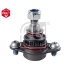 Rotule De Suspension Pour BMW X3 31103412726 31103418341