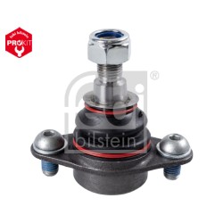 Rotule De Suspension Pour BMW X3 31103412726 31103418341