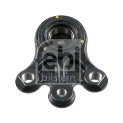 Rotule De Suspension Pour Peugeot 407 508 I Citroën C5 III C6