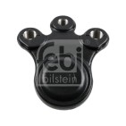Rotule De Suspension Pour Peugeot 407 508 I Citroën C5 III C6