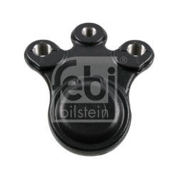 Rotule De Suspension Pour Peugeot 407 508 I Citroën C5 III C6