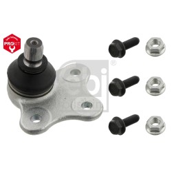 Rotule De Suspension Pour Opel Adam Fiat Alfa Romeo Vauxhall 0352067 51783056SK1
