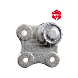 Rotule De Suspension Pour Opel Adam Fiat Alfa Romeo Vauxhall 0352067 51783056SK1