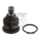 Rotule De Suspension Pour Hyundai i10 Kia Picanto 54530-07000S1 54530-07000