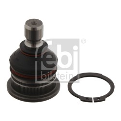 Rotule De Suspension Pour Hyundai i10 Kia Picanto 54530-07000S1 54530-07000