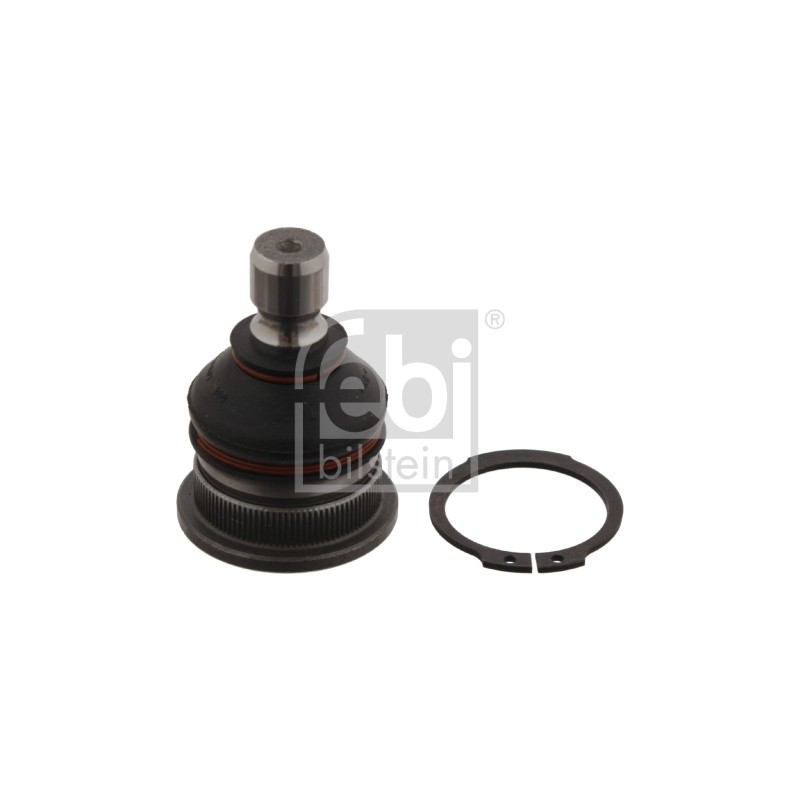 Rotule De Suspension Pour Hyundai i10 Kia Picanto 54530-07000S1 54530-07000