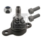 Rotule De Suspension Pour VW California T4 Transporter IV 7D0407361S1 7D0407361