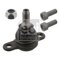 Rotule De Suspension Pour VW California T4 Transporter IV 7D0407361S1 7D0407361