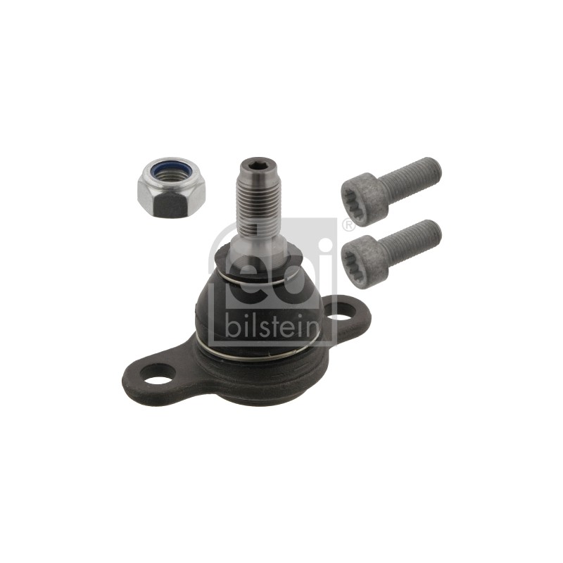 Rotule De Suspension Pour VW California T4 Transporter IV 7D0407361S1 7D0407361