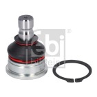 Rotule De Suspension Pour Opel Suzuki Vauxhall 4708299S1 45201-62J00S1 4708299